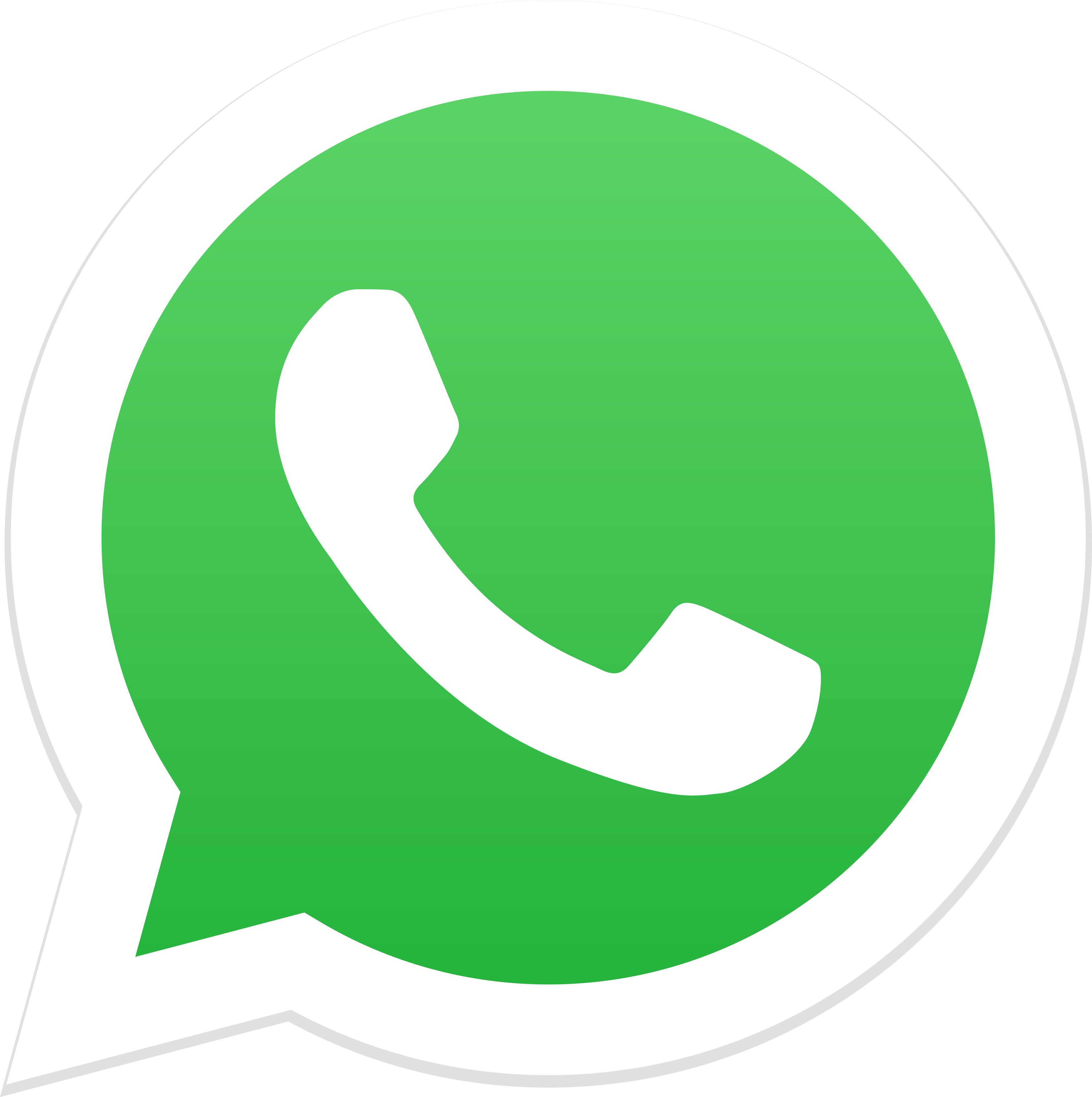 WeCreativez WhatsApp Support